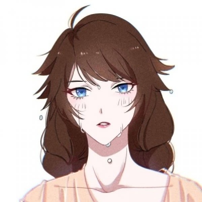 兽设家庭场景绘制FurryQQ群