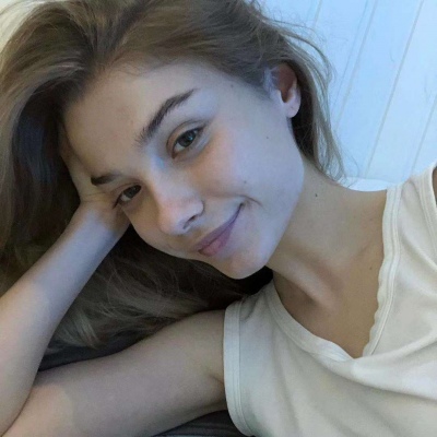 兽设火焰元素融合福瑞交流群