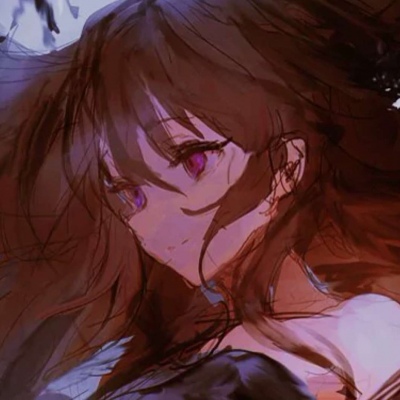 Furry插画手绘教程福瑞交流群